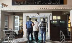 Sivas'ta Polis Durdurdu, Gerçek Ortaya Çıktı!
