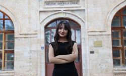 Sivas'ta bayıltan sonuç! 11.oldu, bayıldı