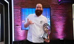 MasterChef Şampiyonu Eren Kaşıkçı Evinde Ölü Bulundu!