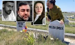 Sivas'ta evlat acısı ardından kocasının kemikleri bulundu
