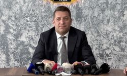 3. Sivaslılar Günü Kutlamaları'na İsa Gün'den davet