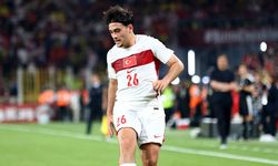 Trabzonspor, Aral Şimşir'i Tarihinin En Pahalı Transferi Yapıyor