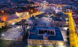Sivas'ın Yerli Halkı Kimlerden Oluşuyor?
