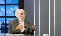 Bakan Canlı Yayında Duyurdu 15 Ekim'de Başlıyor!