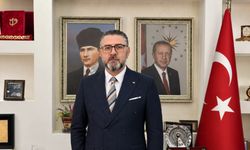 Fatih Deveci 15 Temmuz kahramanlık destanıdır