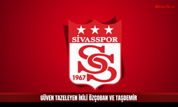 Yiğido Transfer Kilidini Açmak İçin Hazırlanıyor