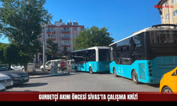 Modernleşme mi, Yoksa Yanlış Zamanlama mı?