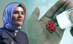 Bağımlılıkla mücadelede 2,5 milyondan fazla vatandaşa ulaşıldı