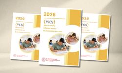 YKS tercih döneminde yeni rehber yayımlandı! Öğrenci ve veliler için kritik uyarılar