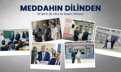 Sivas Meddahın Dilinden anlatılacak