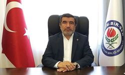 Temiz: Türkiye'nin yürüyüşünü durduramayacaklar