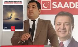 Tokgöz: Darbeler arasında ayrım yapılamaz!