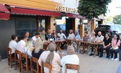 Sivas'ta düğün konsepti esnafları zorluyor!