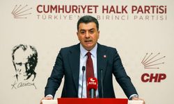 Son Dakika: Yeni Partinin Bakanlığa Başvurusu İçin Tarih Verildi