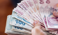 Maaşını Taşıyana 30 Bin TL’ye Varan Destek