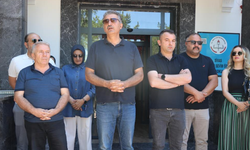 Sivas'ta Konkordato Krizi: Özel Okulda Veliler ve Öğretmenler Çözüm Bekliyor