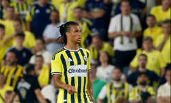 Fenerbahçe, Şampiyonlar Ligi Yolunda İlk Avantajı Kaptı!