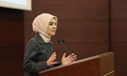 Kabine Toplantısı Sonrası Duyuruldu! Yeni Dönem Başlıyor