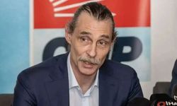Erdal Beşikçioğlu'nun da Aralarında Bulunduğu Yolsuzluk Soruşturmasında 52 Gözaltı