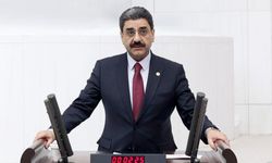15 Temmuz, Milletimizin Yazdığı Kahramanlık Destanıdır