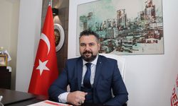 Sivas'tan emlakçılara sosyal medya uyarısı
