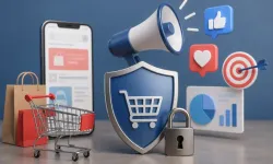 Yapay zekalı reklamlara düzenleme geldi