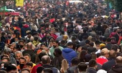Türkiye Genelinde İşsizlik Oranı Açıklandı! İşte Haziran Ayı İstatistikleri
