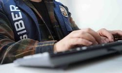 Siber suç operasyonu: 306 şüpheli yakalandı