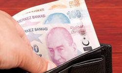 Asgari ücrette büyük değişiklik kapıda! Bölgesel ve sektörel model masada