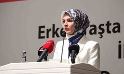 Temmuz ödemeleri başladı! 8,1 milyar liralık destek hesaplara yatırılıyor