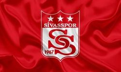 Sivasspor'da fikstür 10 Temmuz'da çekiliyor