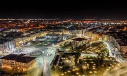 Yaşayan Miras Şöleni Sivas'ta başlıyor! Üç gün boyunca dopdolu etkinlikler düzenlenecek