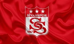 Sivasspor Erokspor'la mücadeleye başlayacak