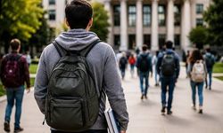 Öğrenci affı kapsamı genişledi