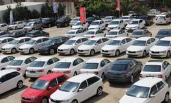 Engelli Vatandaşlar İçin Gümrükte Yeni Dönem!