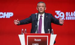 Yargıdan Karar Çıkmadı, Kulislere Yeni Parti İddiası Düştü!