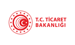 Ticaret Bakanlığı İlk 6 Ayın Denetim Bilançosunu Açıkladı