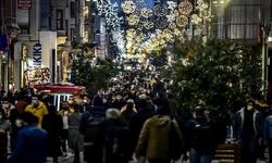 Boyunuzun Kısaldığını Hissediyorsanız Dikkat!