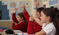 2026-2027 İlkokul ve Anaokulu Kayıtları Ne Zaman? Kayıtlar Nasıl ve Nereden Yapılır?
