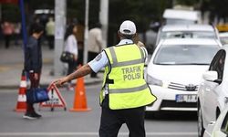 Ehliyet Sahipleri ve Yeni Alacaklar İçin Sil Baştan Dönem! TBMM'de Kabul Edildi!