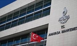 Sivas olaylarına AYM'den ihlal kararı