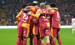 Galatasaray Yılın Transfer Bombasını Patlatıyor!