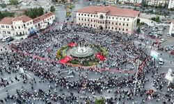 Sivas, Gurbetçi Buluşmaları ve Gastronomi Festivali'ne hazırlanıyor