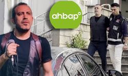 Ahbap Derneği'nin Mal Varlığına Kayyım Atandı! Soruşturmada Yeni Gelişme