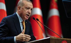 Cumhurbaşkanı Erdoğan: Gerilim ve kutuplaşmadan medet umanlara fırsat vermeyeceğiz