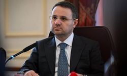 Yargılamada 3 ay sınırı dönemi