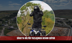 Sivas'ta kültür yozlaşması devam ediyor