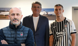 Vincenzo Italiano’nun Aradığı Kan Bulundu: Trossard Tam Bizim Sistemimizin Oyuncusu
