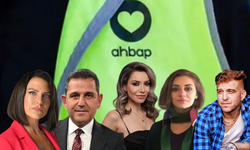 Ahbaplar Suç Örgütü soruşturmasında ünlü isimlerin ifadeleri alınacak