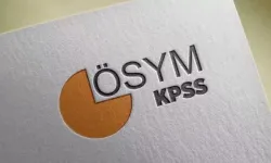 2026 KPSS Başvuru ve Sınav Tarihleri Açıklandı